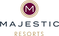 Majestic Resorts