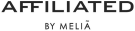 logo Affiliated