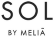 Logo Sol