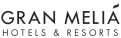 logo Gran Meliá