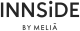 logo Innside
