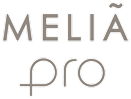 Logo MeliáPro