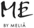 logo ME