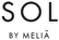 Logo Sol