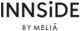 logo Innside