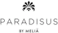 logo Paradisus