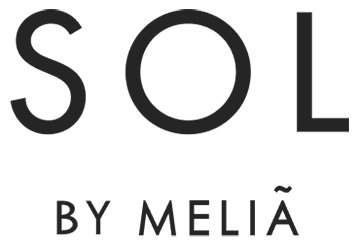 Logo Sol