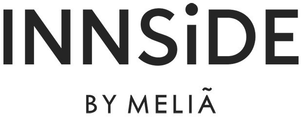 logo Innside