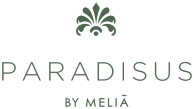 Logo Paradisus