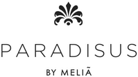 logo Paradisus