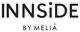 logo Innside