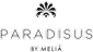 logo Paradisus