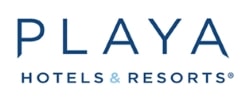 Playa Hotels & Resorts