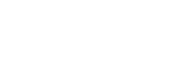 Grand Palladium White Sand Resort & Spa