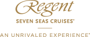 Regent Seven Seas Cruises | An Unrivaled Experience