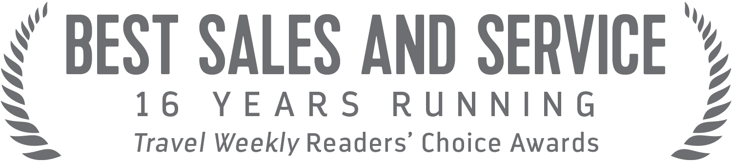 Running Best Sales and Service