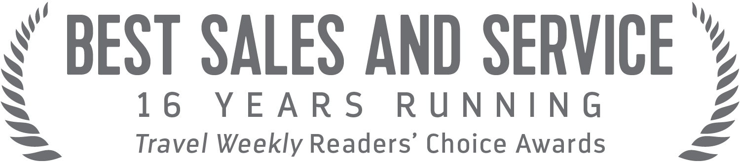 Running Best Sales and Service