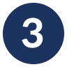 List Icon