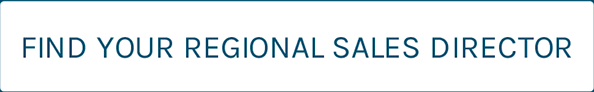 FIND YOUR REGIONAL SALES DIRECTOR