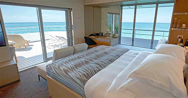 suites-and-staterooms