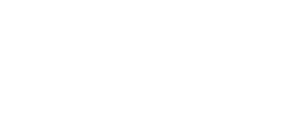 EMERALD CRUISES