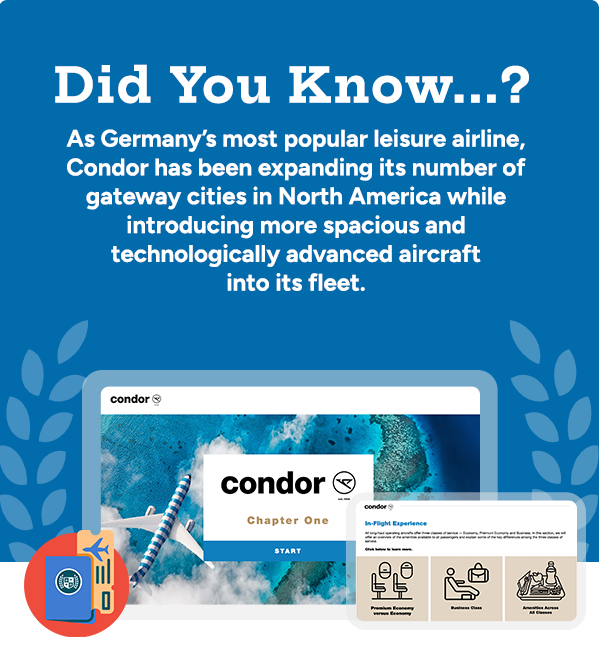 Condor