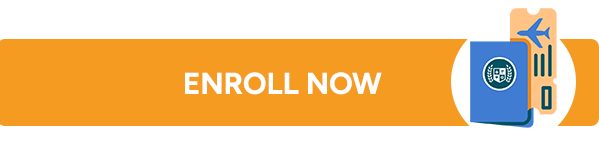 Enroll Now