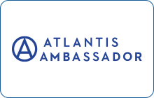 Atlantis Ambassador Program