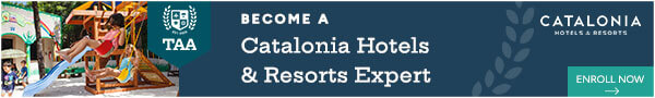 Become a Catalonia Expert