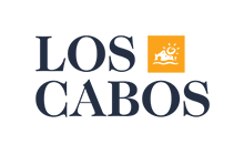 Los Cabos Specialist