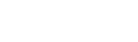 Travel Agent Academy