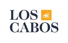 Los Cabos Specialist