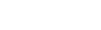 Travel Agent Academy