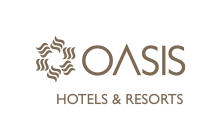 Oasis Hotels and Resorts Specialist
