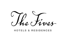 The Fives Program