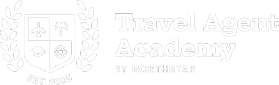 Travel Agent Academy