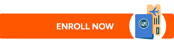 Enroll Now