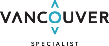Destination Vancouver