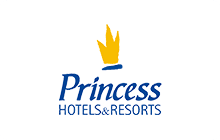 Princess Hotels and Resorts Specialist