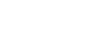 Travel Agent Academy