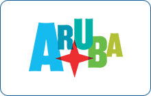 Aruba Certified Expert Program