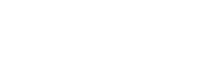 Travel Agent Academy