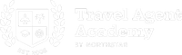 Travel Agent Academy