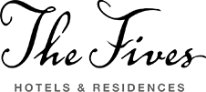 The Fives Hotels & Residences