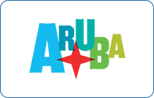 Aruba Certified Expert Program