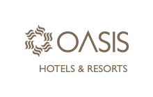 Oasis Hotels and Resorts Specialist