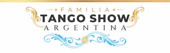 FAMILIA TANGO SHOW ARGENTINA