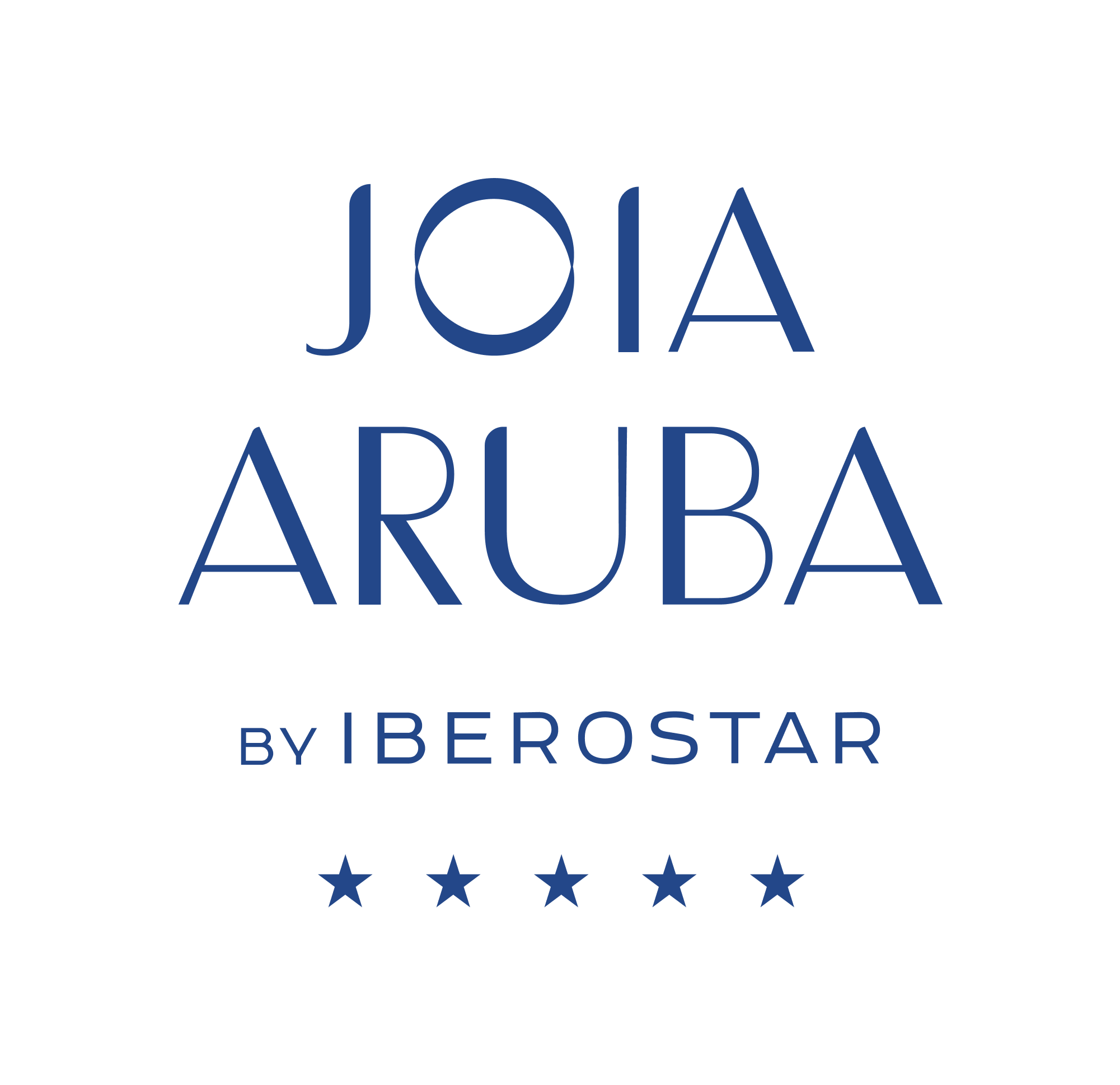 Iberostar_Aruba