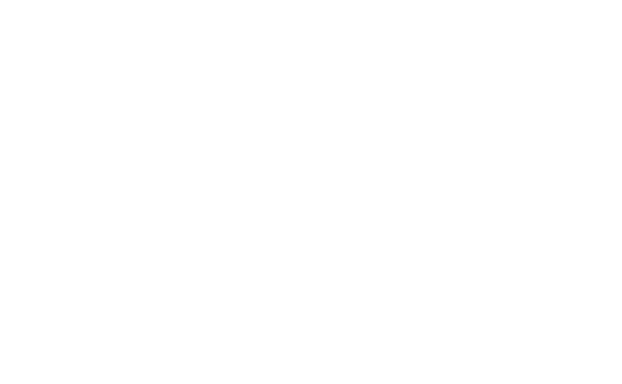 Universal Orlando Resort Travel Advisors