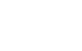 Universal Orlando Resort Travel Advisors